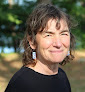 Negocio Maria Gail, Licensed Massage Therapist