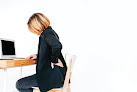 Maria's Massage Therapy
