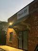 Negocio Massage 119