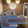Massage 7