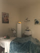 Negocio Massage And Facials By Karen