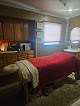 Negocio Massage And Skin Care By Celia