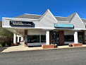 Negocio Massage And Wellness Collective