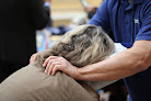 Negocio Massage At Work Llc