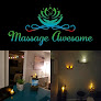 Massage Awesome