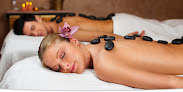 Massage Bar Harbor