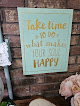Massage By April