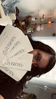 Massage By Athena Rose