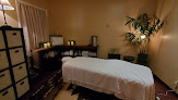 Negocio Massage By Judy Llc - Lmt 4292