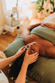 Massage By Jules