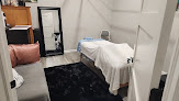 Negocio Massage By Mekenna