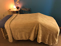 Negocio Massage By Natalie