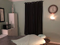 Negocio Massage By Rodney