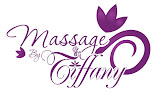 Negocio Massage By Tiffany