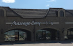Massage Envy