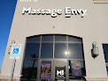 Massage Envy