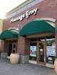 Negocio Massage Envy