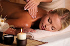 Negocio Massage & Facial Spa