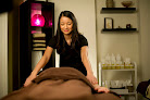 Massage Fe