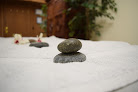 Negocio Massage Fix Utah