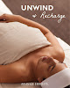 Massage Heights Abilene