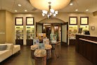 Massage Heights Adobe Plaza