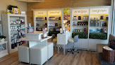 Negocio Massage Heights Sea Girt