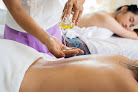 Massage In Breckenridge By Feel Better Ltd
