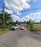 Negocio Massage In Florida