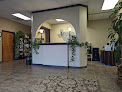 Negocio Massage Institute Of North Texas