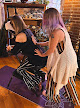 Negocio Massage Kneaded Peacefully