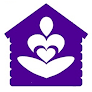 Massage Lodge, Llc