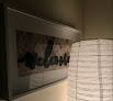Negocio Massage Lofts Ohio