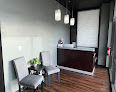 Negocio Massage Manhattan