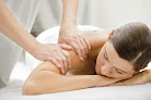 Negocio Massage Mn