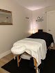 Negocio Massage Modalities Nh - Greenland