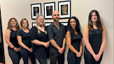 Massage Modalities Nh