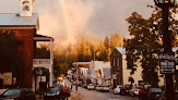 Negocio Massage Nevada City
