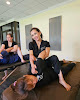 Massage Nirvana & Bodywork