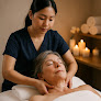 Massage Now! (Best Of Georgia Winner 4 Years In Row)