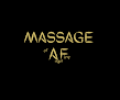 Massage Of Angel Fire