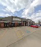 Massage Okc