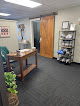 Massage Okc