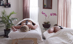 Negocio Massage On Maine