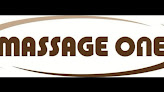 Negocio Massage One