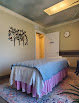 Negocio Massage Only Therapy