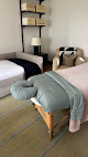 Negocio Massage Professionals Of Jackson Hole