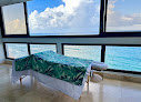Massage Puerto Rico