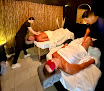 Massage Puerto Rico