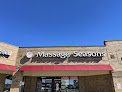 Negocio Massage Seasons